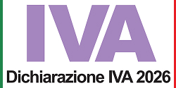 Istruzioni per la compilazione del modello Iva annuale